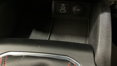 Ford Focus 1.0 EcoBoost ST-Line 5dr Petrol Hatchback